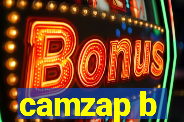 camzap b