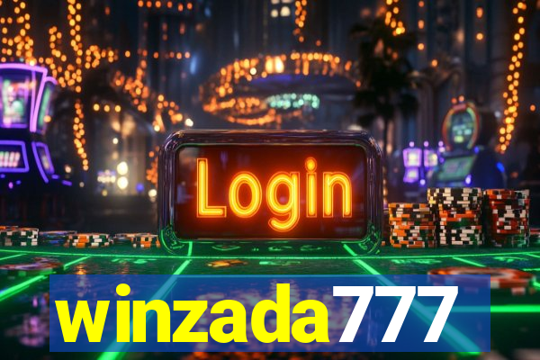 winzada777