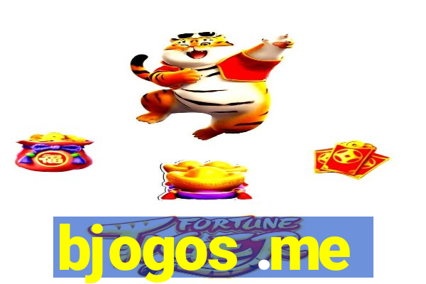 bjogos .me