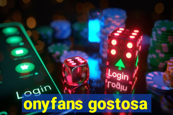 onyfans gostosa