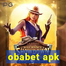 obabet apk