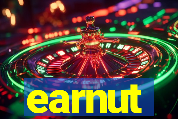 earnut