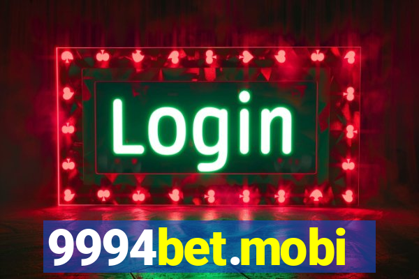 9994bet.mobi