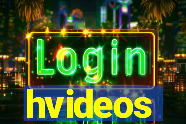 hvideos