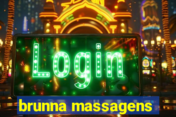 brunna massagens