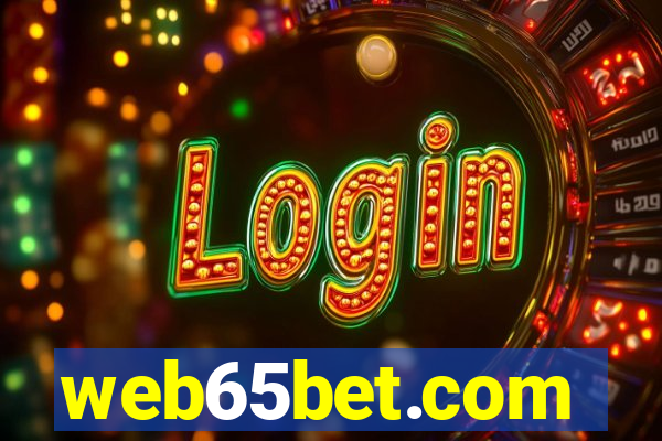 web65bet.com