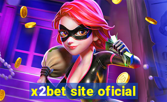 x2bet site oficial