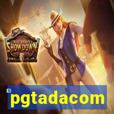 pgtadacom