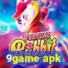 9game apk