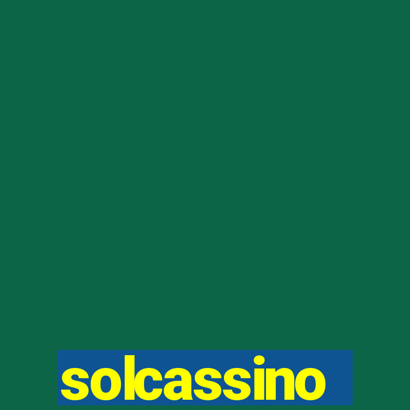 solcassino