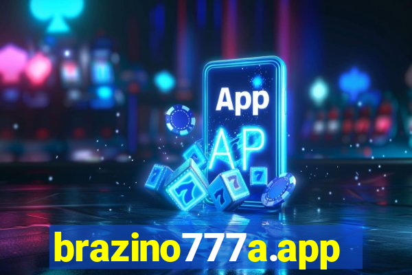 brazino777a.app