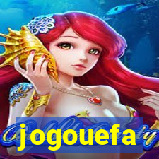 jogouefa