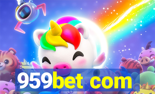 959bet com