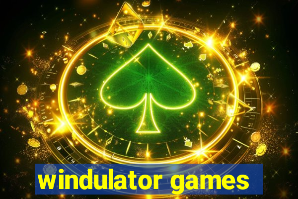 windulator games