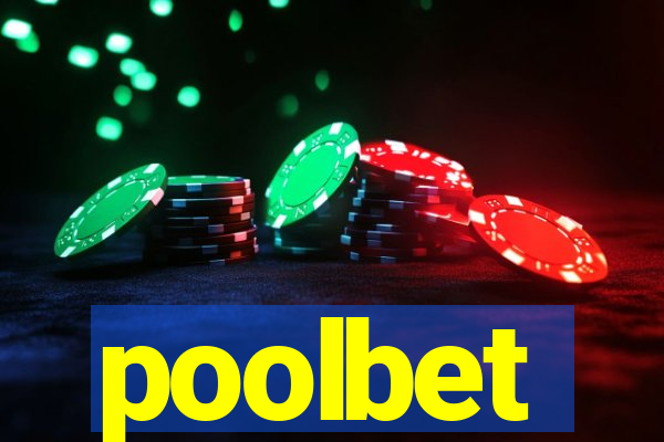 poolbet