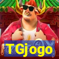 TGjogo