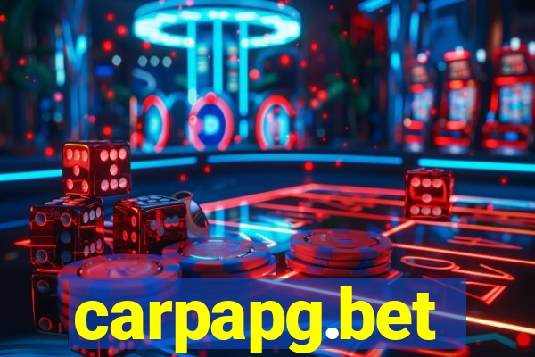 carpapg.bet