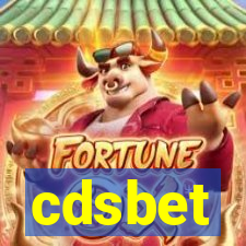 cdsbet