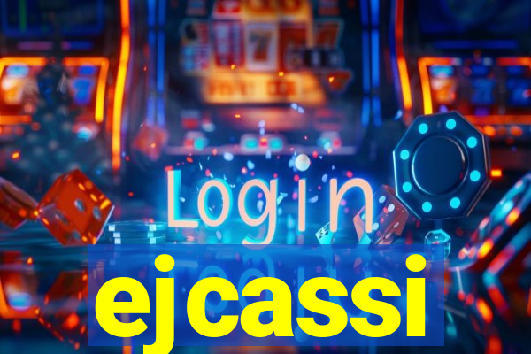 ejcassi