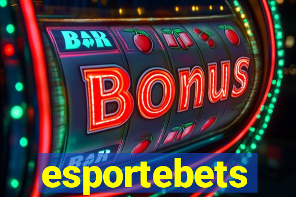 esportebets