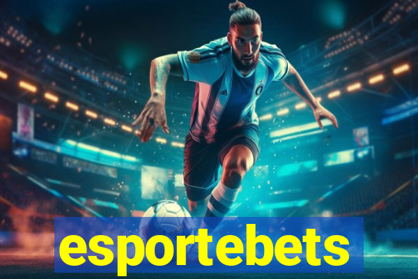 esportebets