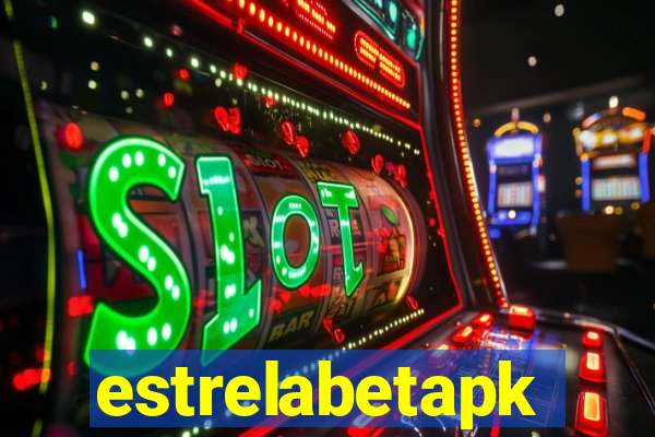 estrelabetapk