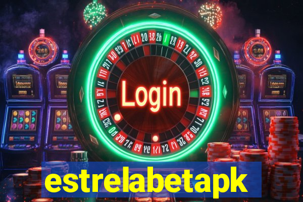 estrelabetapk