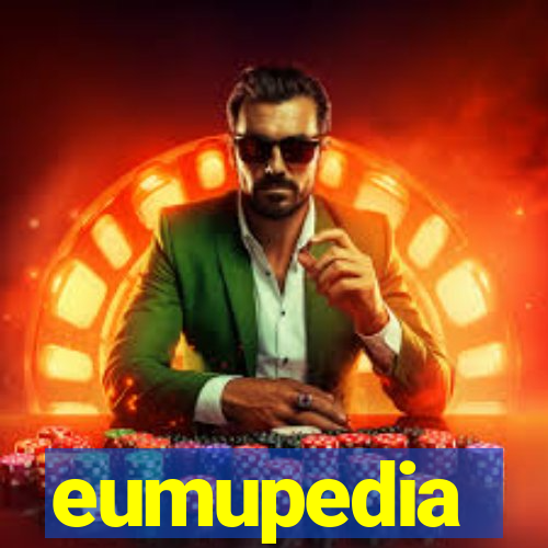 eumupedia