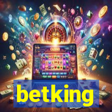 betking