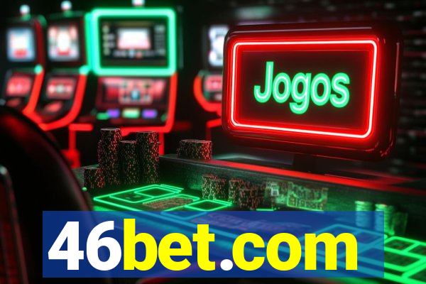 46bet.com