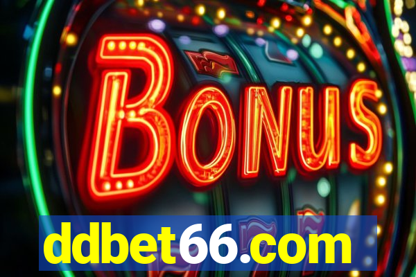 ddbet66.com