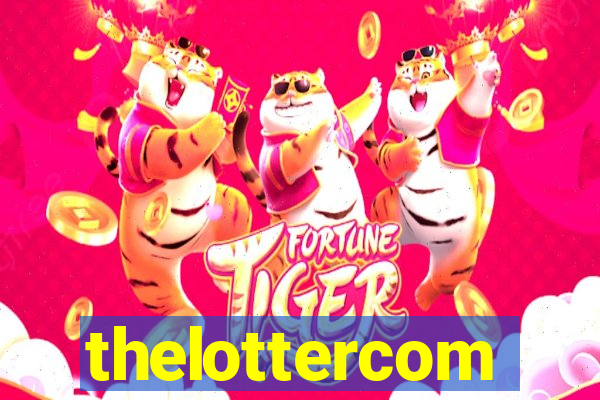 thelottercom