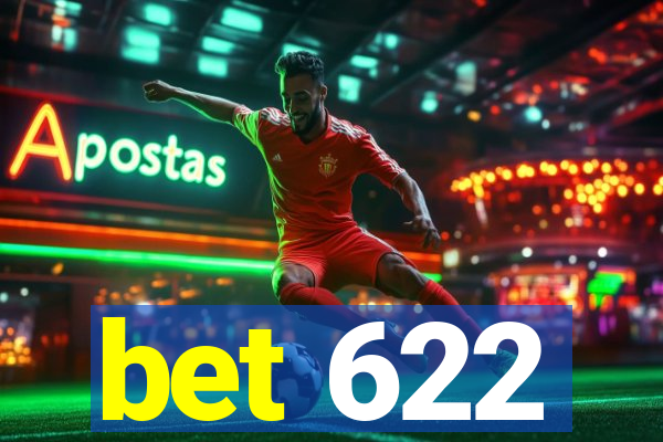 bet 622