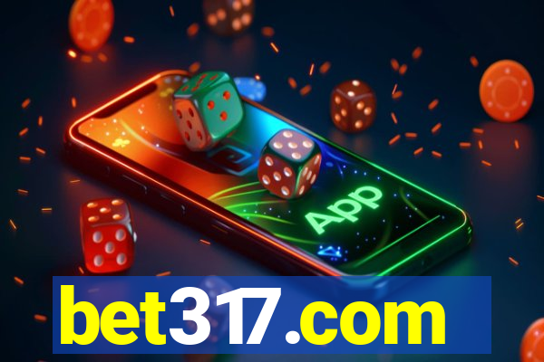 bet317.com