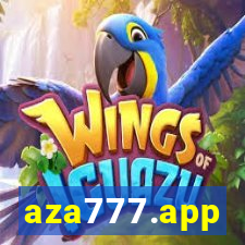 aza777.app