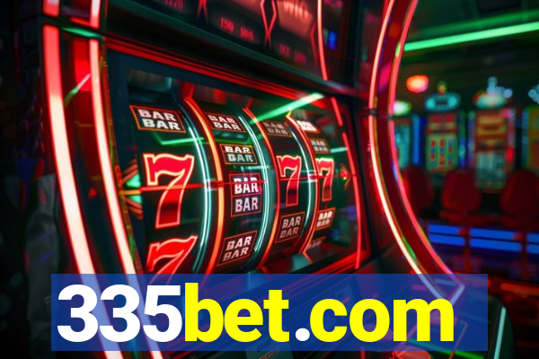 335bet.com