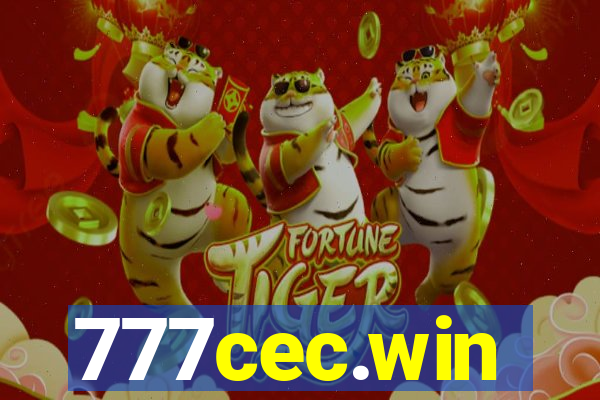 777cec.win