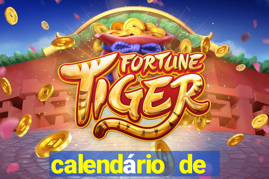 calendário de eventos coin master 2024