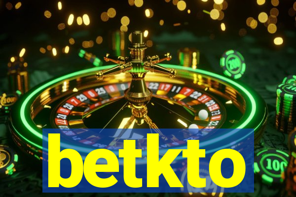 betkto