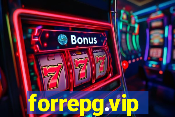 forrepg.vip