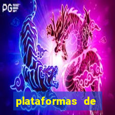 plataformas de jogos que pagam por cadastro