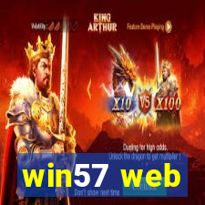 win57 web