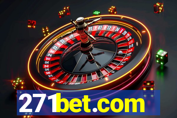 271bet.com