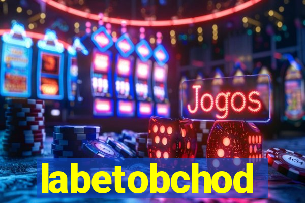 labetobchod