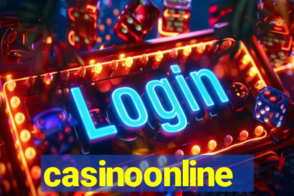 casinoonline