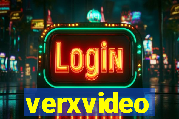 verxvideo