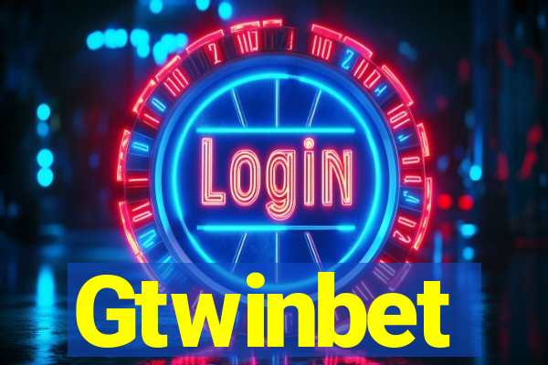 Gtwinbet