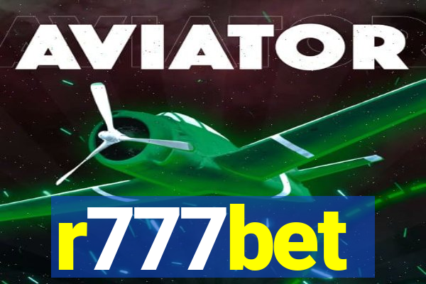 r777bet