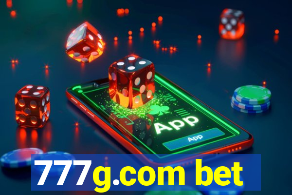 777g.com bet