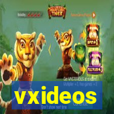 vxideos